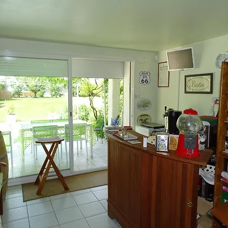 B&B Gitalbi