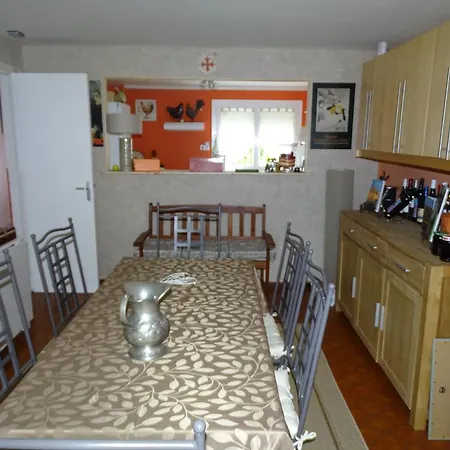 B&B Gitalbi