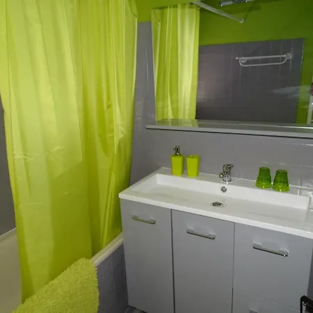 Gitalbi B&B