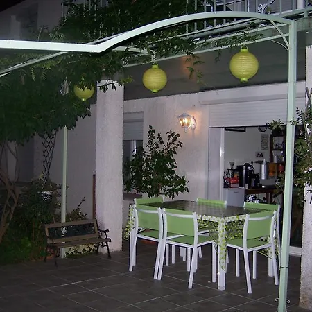 B&B Gitalbi