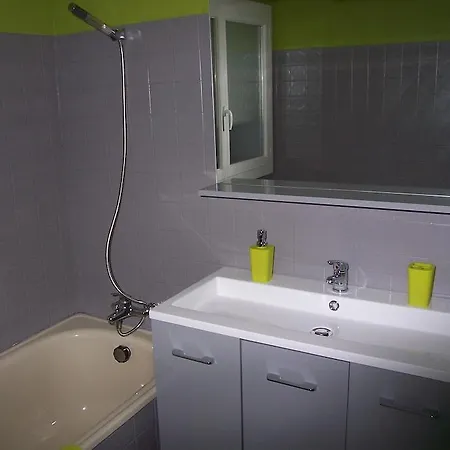 B&B Gitalbi