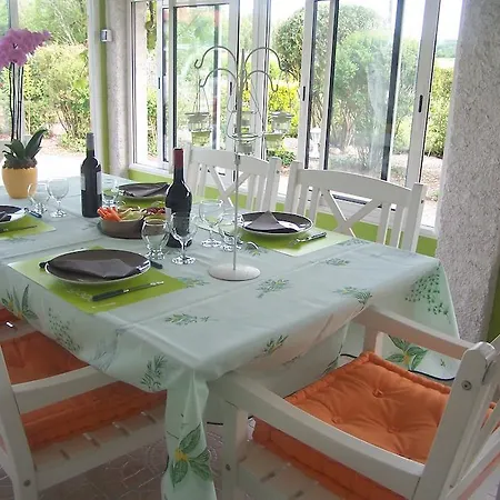 Gitalbi Lagrave