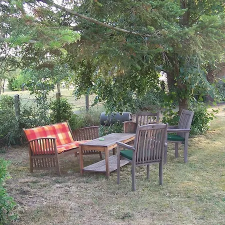 Gitalbi *