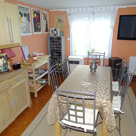 B&B Gitalbi